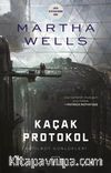Kaçak Protokol