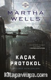 Kaçak Protokol