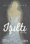 Işıltı (Birinci Kitap)
