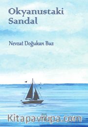 Okyanustaki Sandal