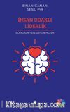 İnsan Odaklı Liderlik