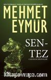 Sentez