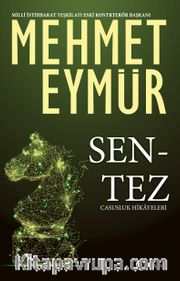 Sentez