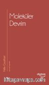 Moleküler Devrim
