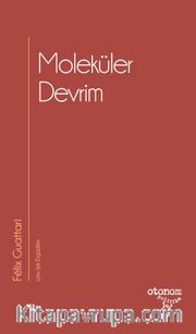 Moleküler Devrim