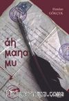 Ah Mana Mu