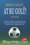 At Bu Golü!