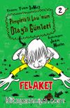 Pimpirikli Lau'nun Olaylı Günleri 2: Felaket
