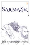 Sarmaşık