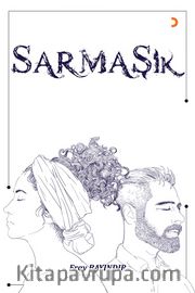 Sarmaşık