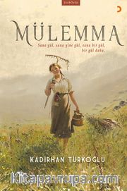 Mülemma