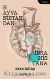 Hayvanistandan İnsanistana