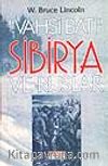 Sibirya