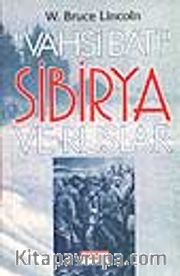 Sibirya