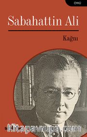 Kağnı