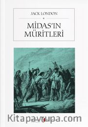 Midas’ın Müritleri