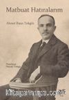 Matbuat Hatıralarım