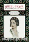 Güzel Sayfa & Popüler Edebiyatın Sapa Yolları