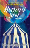 Mucizeler Sirki