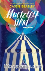 Mucizeler Sirki