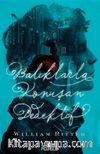 Balıklarla Konuşan Dedektif