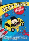 Uzay Taksi 1: Uçuşa Geçiyoruz