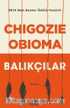Balıkçılar