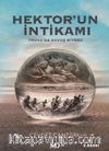 Hektor'un İntikamı