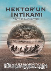 Hektor'un İntikamı