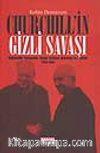 Churchill'in Gizli Savaşı