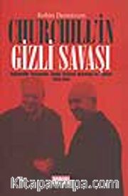Churchill'in Gizli Savaşı