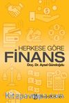 Herkese Göre Finans
