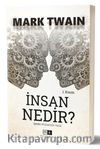 İnsan Nedir ? (1.Kısım)