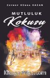 Mutluluk Kokusu