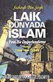 Laik Dünyada İslam