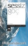 Sessiz Göç