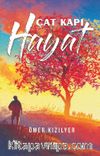 Çat Kapı Hayat