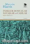 İnekler, Domuzlar, Savaşlar ve Cadılar