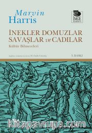 İnekler, Domuzlar, Savaşlar ve Cadılar