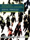 Sosyal Psikoloji