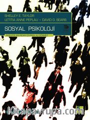 Sosyal Psikoloji
