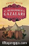 Hz. Muhammedin Gazaları