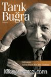 Oğlumuz / Yarın Diye Bir Şey Yoktur