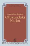 Otuzundaki Kadın