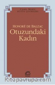 Otuzundaki Kadın