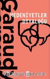 Medeniyetler Diyaloğu