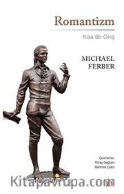 Romantizm <br /> Kısa Bir Giriş