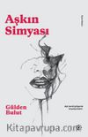 Aşkın Simyası