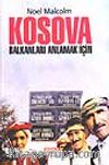Kosova