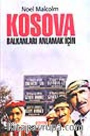 Kosova